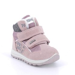 Primigi Gore-Tex téli gyerekcipő lány 8858522