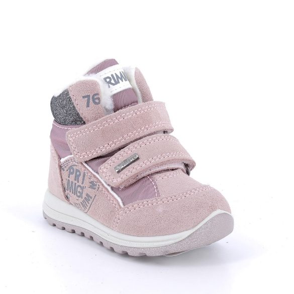 Primigi Gore-Tex téli gyerekcipő lány 8858522