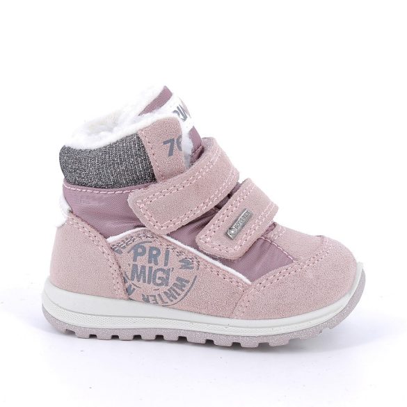 Primigi Gore-Tex téli gyerekcipő lány 8858522