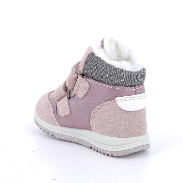 Primigi Gore-Tex téli gyerekcipő lány 8858522