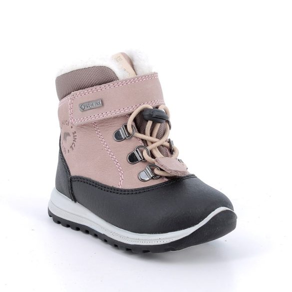 Primigi Gore-Tex téli gyerekcipő lány 8858644