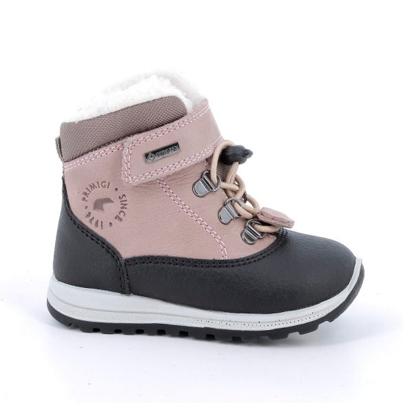 Primigi Gore-Tex téli gyerekcipő lány 8858644