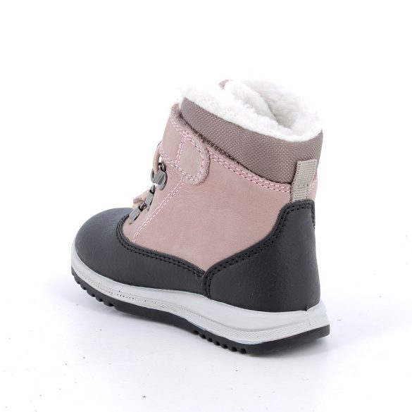 Primigi Gore-Tex téli gyerekcipő lány 8858644