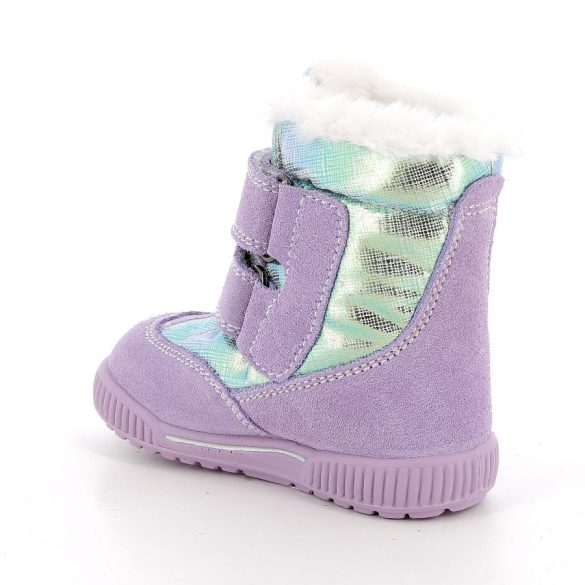 Primigi Gore-Tex téli gyerekcipő lány 8861100