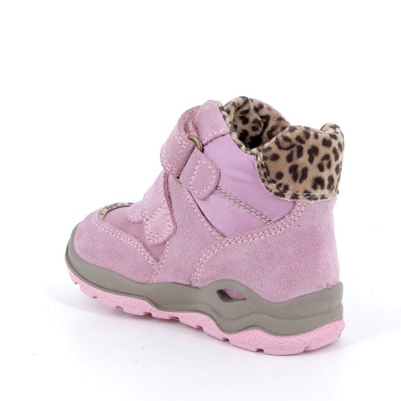Primigi Gore-Tex téli gyerekcipő lány 8863733