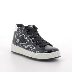 Primigi átmeneti gyerekcipő lány 8874000