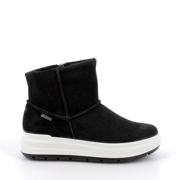 Primigi Gore-Tex téli gyerekcipő lány 8875433