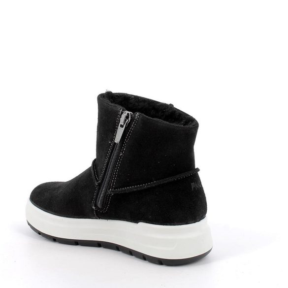 Primigi Gore-Tex téli gyerekcipő lány 8875433