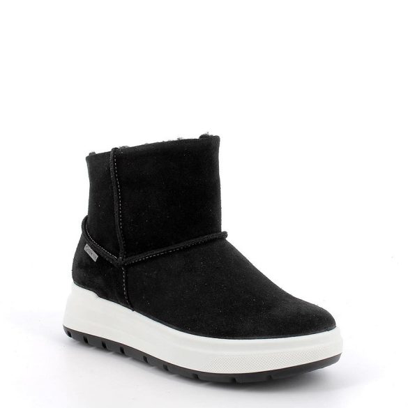 Primigi Gore-Tex téli gyerekcipő lány 8875433