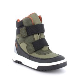 Primigi vízálló téli gyerekcipő fiú 8888300