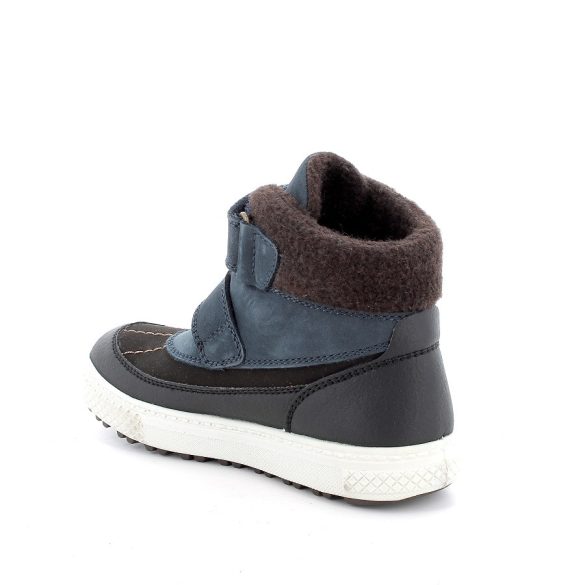 Primigi vízálló téli gyerekcipő fiú 8890611