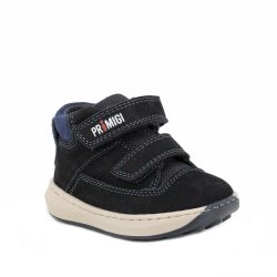 Primigi átmeneti gyerekcipő fiú 8901011