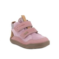 Primigi Barefoot vízálló gyerekcipő lány 8915100
