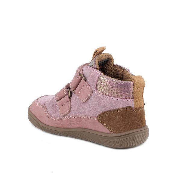 Primigi Barefoot vízálló gyerekcipő lány 8915100