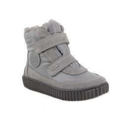 Primigi Gore-Tex téli gyerekcipő lány 8935511