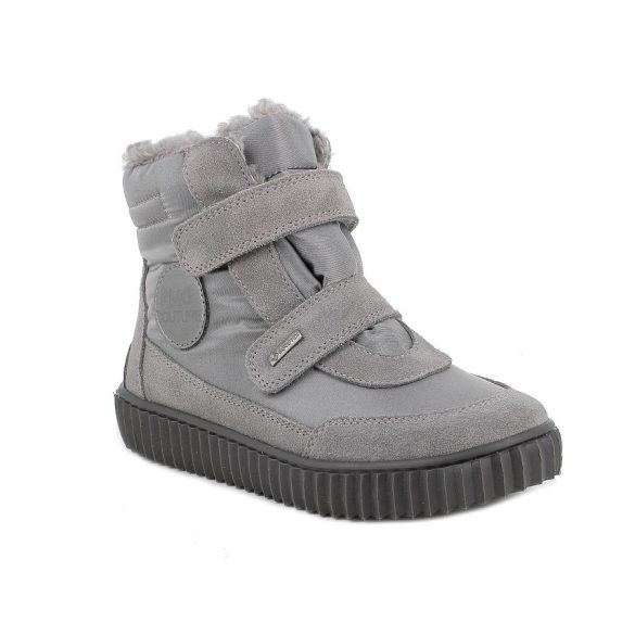 Primigi Gore-Tex téli gyerekcipő lány 8935511