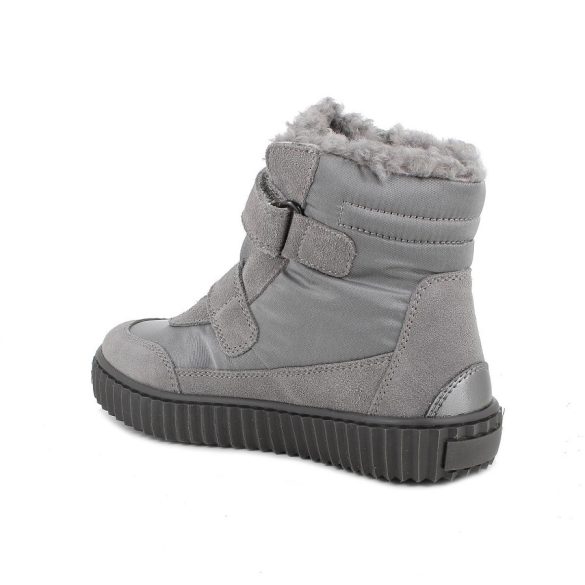 Primigi Gore-Tex téli gyerekcipő lány 8935511