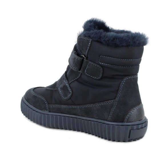 Primigi Gore-Tex téli gyerekcipő lány 8935522