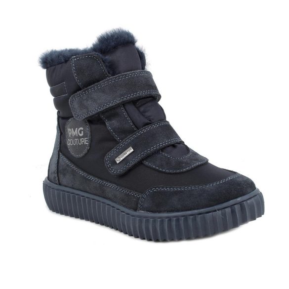 Primigi Gore-Tex téli gyerekcipő lány 8935522