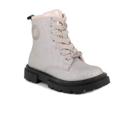 Primigi átmeneti gyerekcipő lány 8977200