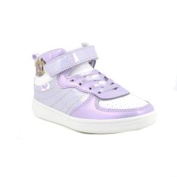 Primigi átmeneti gyerekcipő lány 8987000