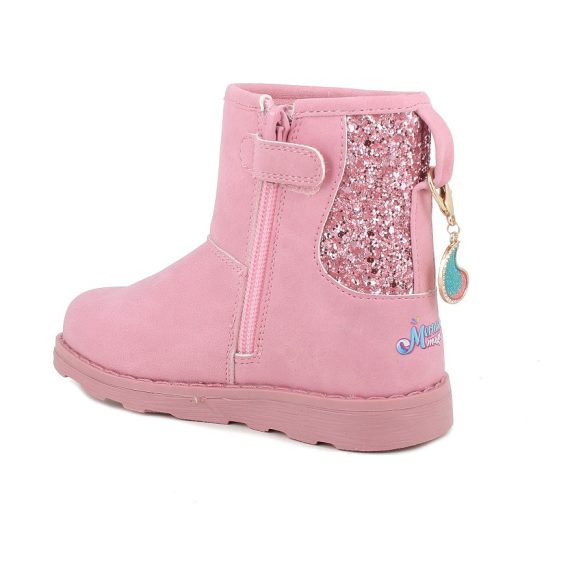 Primigi átmeneti gyerekcipő lány 8988111