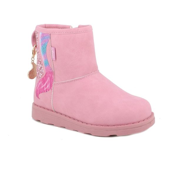 Primigi átmeneti gyerekcipő lány 8988111