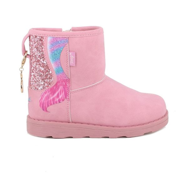 Primigi átmeneti gyerekcipő lány 8988111