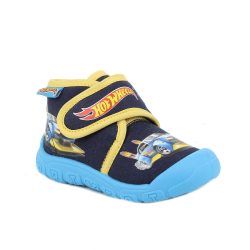 Primigi vászoncipő fiú 8989522
