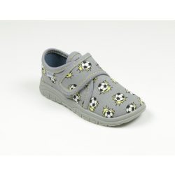 Richter gyerekcipő fiú  9000-1191-6400