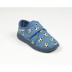 Richter gyerekcipő fiú  9000-1191-6830