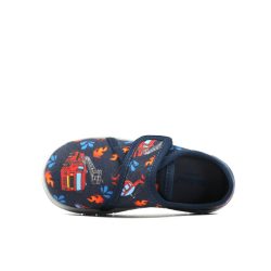 Richter gyerekcipő fiú  9000-2291-6820