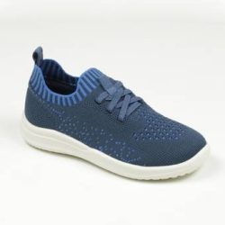 Richter gyerekcipő fiú 9051-1191-6831