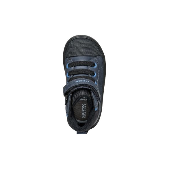 Geox átmeneti gyerekcipő fiú B461NC-0MEFU-C0693