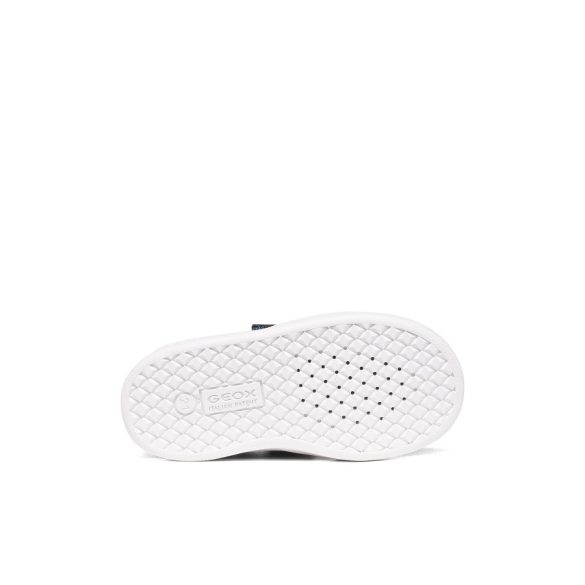 Geox átmeneti gyerekcipő fiú B555LA-000BC-C0659