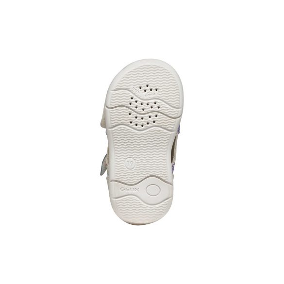 Geox gyerekszandál lány B556FC-05404-C0270