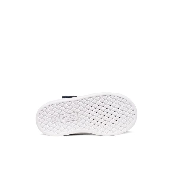 Geox átmeneti gyerekcipő fiú B665LB-000BC-C0659