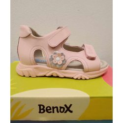 Benox gyerekszandál lány BX25-S6-PINK