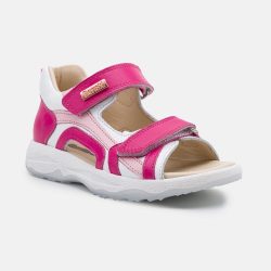 Benox gyerekszandál lány BXW-650-FUCHSIA