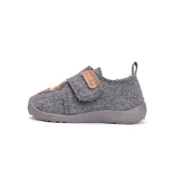 D.D.Step Barefoot vászoncipő fiú C086-52840A