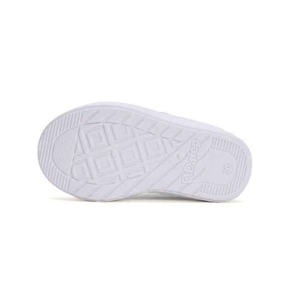 D.D.Step vászoncipő fiú C096-51314AM
