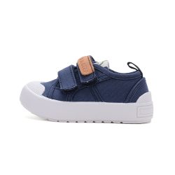 D.D.Step vászoncipő fiú C096-51314AM