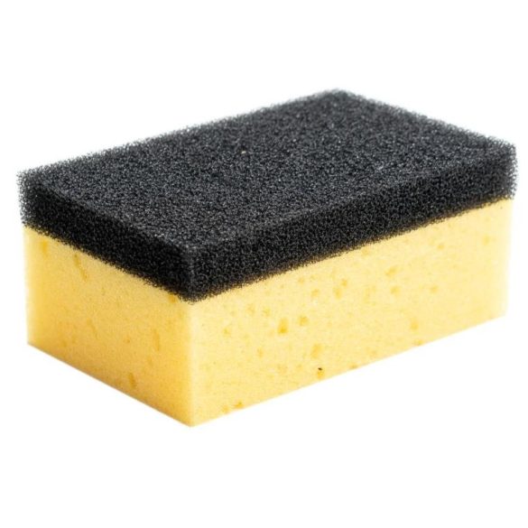 Collonil tisztító, ápoló, impregnáló hab