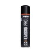 Collonil Carbon Pro impregnáló spray