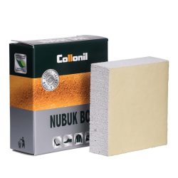 Collonil Nubuk Box