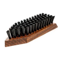 Collonil Dirt Brush tisztítókefe