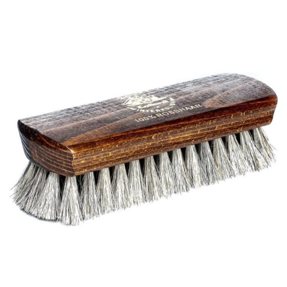 Collonil Polishing Brush-fényező kefe