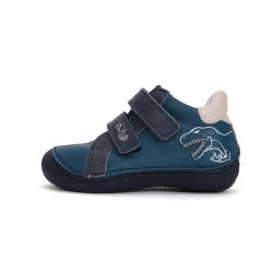 Ponte20 supinált gyerekcipő fiú DA03-5-1449L