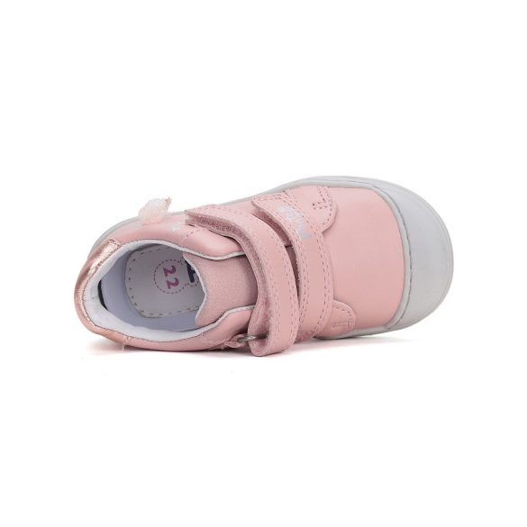 Ponte20 supinált átmeneti gyerekcipő lány  DA03-5-1680L
