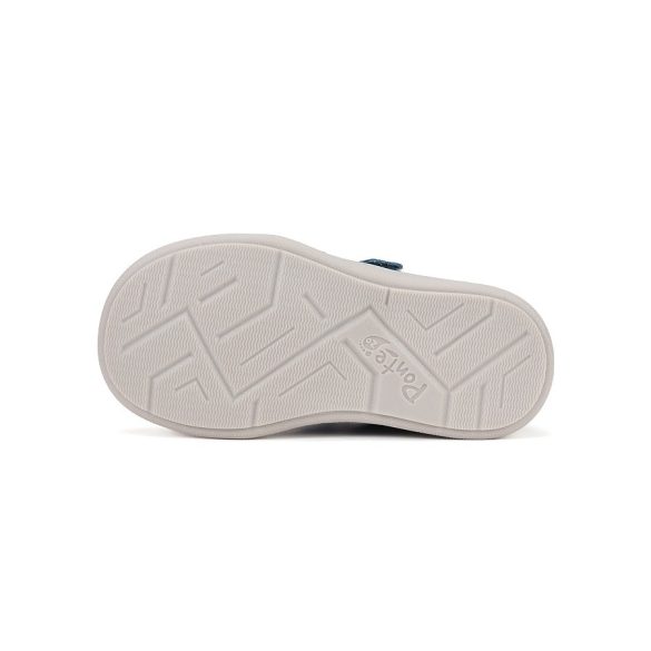 Ponte20 supinált gyerekcipő fiú DA03-6-1104L